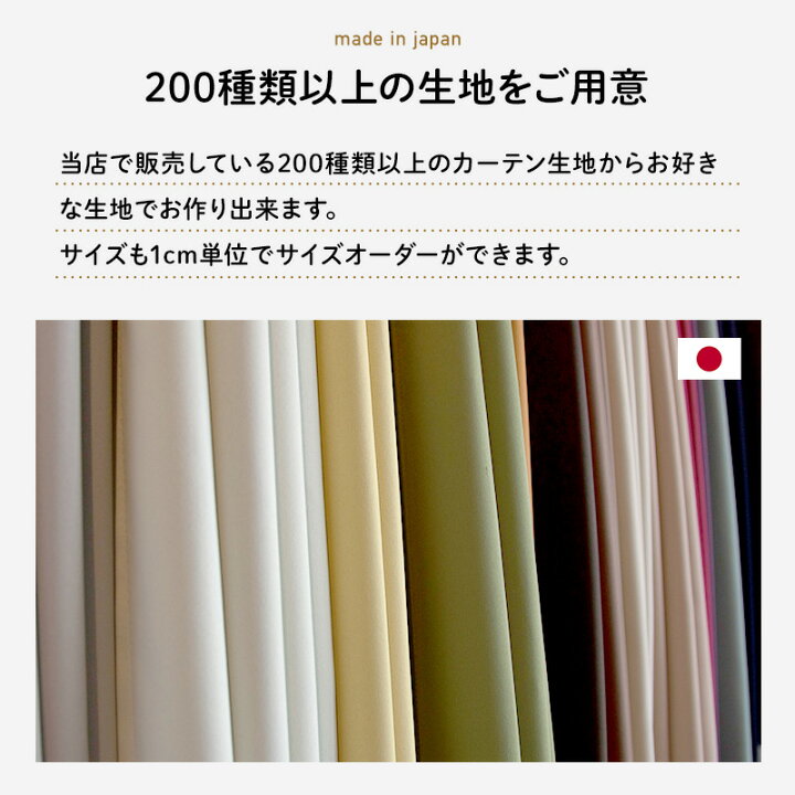 楽天市場】[10％OFF×25日限定クーポン+P10倍 25日20時〜4H]カフェ  