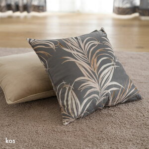 NbVJo[  k ` 45p An Jo[̂ G CeA  t  H ~ I[V[Y 45×45cm VH9000 RX C-F-1
