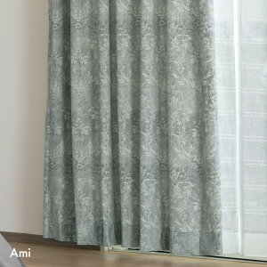 [Si10OFF×15N[|][TCYI[_[]J[e  An 􂦂 k CREATIVE I[XgA VH9001 A~ 50`300cm×50`260cm 1 OKC5