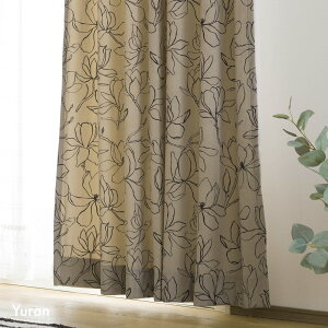[SiΏ11%OFF×10/1N[|][TCY]J[e  An 􂦂 k CREATIVE I[XgA VH9002  100cm×135cm 178cm 200cm 2g OKC4