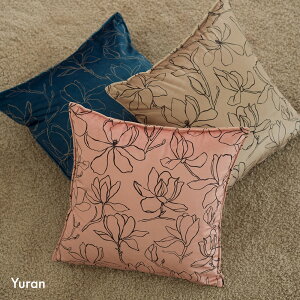 [Si10OFFN[|+P10{1020`6H]NbVJo[  k ` 45p An Jo[̂ G CeA  t  H ~ I[V[Y 45×45cm VH9002  C-F-1