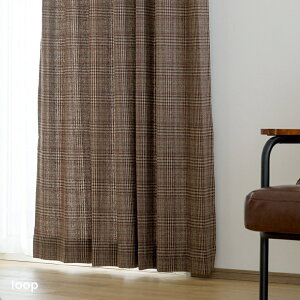 [TCYI[_[]J[e  An 􂦂 VbN batangen mEF[ YH8001 gD[v 50`270cm×50`260cm 1 OKC5