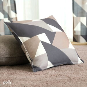 [Si10OFFN[|+P10{1020`6H]NbVJo[  k ` 45p An Jo[̂ G CeA  t  H ~ I[V[Y 45×45cm YH8002 |[ C-F-1