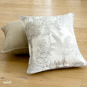 NbVJo[  k ` 45p An Jo[̂ G CeA  t  H ~ I[V[Y 45×45cm YH8004 Tg C-F-1