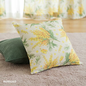 [SiP10{ 1020`4H]NbVJo[  k ` 45p An Jo[̂ G CeA  t  H ~ I[V[Y 45×45cm YH8005 ~U C-F-1