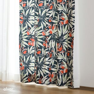 [SiΏ11%OFF×10/1N[|][TCY]J[e  An 􂦂 Joyper XyC k YH8006 A@ 90cm×135cm 178cm 200cm 2g OKC4
