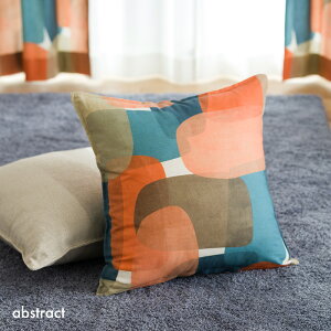 [Si10OFFN[|+P10{1020`6H]NbVJo[  k ` 45p An Jo[̂ G CeA  t  H ~ I[V[Y 45×45cm YH8007 AuXgNg C-F-1