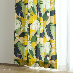 [TCYI[_[]J[e  An 􂦂 Joyper XyC k YH8008 ACh 50`270cm×50`260cm 1 OKC5