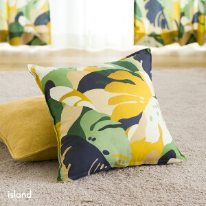 [SiP10{ 1020`4H]NbVJo[  k ` 45p An Jo[̂ G CeA  t  H ~ I[V[Y 45×45cm YH8008 ACh C-F-1