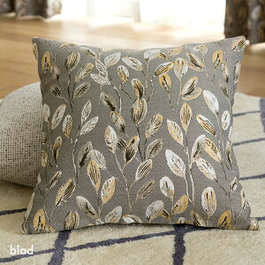 NbVJo[  k ` 45p An Jo[̂ G CeA  t  H ~ I[V[Y 45×45cm YH8009 u[g C-F-1