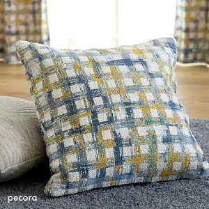 [SiΏ11%OFF×10/1N[|]NbVJo[  k ` 45p An Jo[̂ G CeA  t  H ~ I[V[Y 45×45cm YH8011 yR CSZ