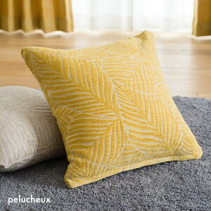 [Si10OFF×15N[|]NbVJo[  k ` 45p An Jo[̂ G CeA  t  H ~ I[V[Y 45×45cm YH8012 yV C-F-1