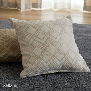 NbVJo[  k ` 45p An Jo[̂ G CeA  t  H ~ I[V[Y 45×45cm YH8013 Iu[N C-F-1