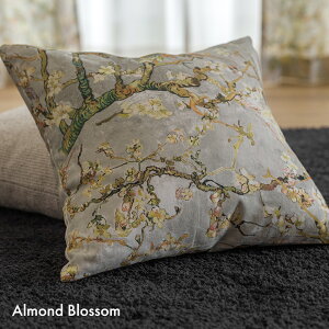 [Si10OFF×5N[|+P10{ 520`4H]NbVJo[  k ` 45p An Jo[̂ G CeA  t  H ~ I[V[Y 45×45cm YH8015 A[h