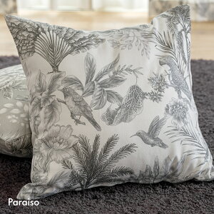 NbVJo[  k ` 45p An Jo[̂ G CeA  t  H ~ I[V[Y 45×45cm YH8017 pC\ C-F-1