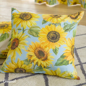 [SiΏ11%OFF×10/1N[|]NbVJo[  k ` 45p An Jo[̂ G CeA  t  H ~ I[V[Y 45×45cm YH8018 W\ CSZ