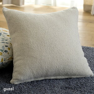 [Si10OFFN[|+P10{1020`6H]NbVJo[  k ` 45p An Jo[̂ G CeA  t  H ~ I[V[Y 45×45cm YH8019 M C-F-1