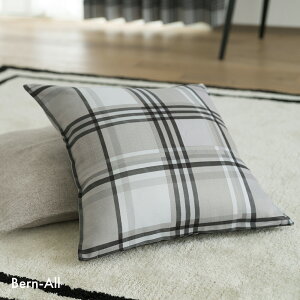 [Si10OFFN[|+P10{1020`6H]NbVJo[  k ` 45p An Jo[̂ G CeA  t  H ~ I[V[Y 45×45cm YH823C xI[ C-F-1