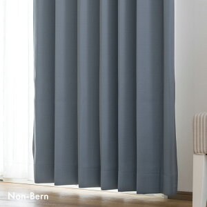 [SiΏ11%OFF×10/1N[|][TCYI[_[]J[e  An 􂦂 Creative mEF[ k YH823P mx 50`300cm×50`260cm 1 OKC5
