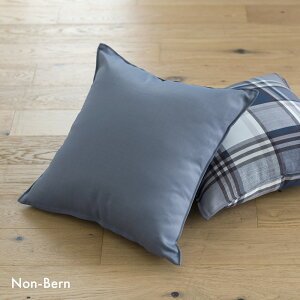 [Si10OFFN[|+P10{1020`6H]NbVJo[  k ` 45p An Jo[̂ G CeA  t  H ~ I[V[Y 45×45cm YH823P mx C-F-1