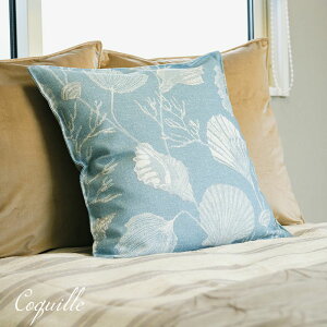 NbVJo[  k ` 45×45cm 45p An Jo[̂ G CeA  t  H ~ I[V[Y Jo[̂ YH836 RL[ C-F-1