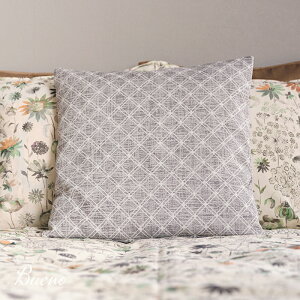 [Si10OFFN[|+P10{1020`6H]NbVJo[  k ` 45×45cm 45p An Jo[̂ G CeA  t  H ~ I[V[Y Jo[̂ YH841 uGm C-F-