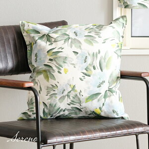 [Si10OFFN[|+P10{1020`6H]NbVJo[  k ` 45×45cm 45p An Jo[̂ G CeA  t  H ~ I[V[Y Jo[̂ YH842 Z[m C