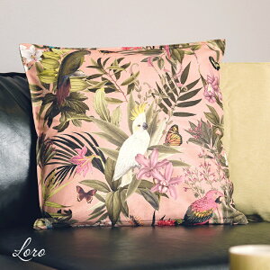 [Si10OFF×15N[|]NbVJo[  k ` 45×45cm 45p An Jo[̂ G CeA  t  H ~ I[V[Y Jo[̂ YH843 [ C-F-1