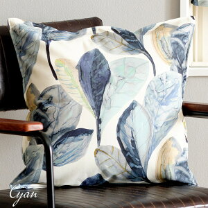 NbVJo[  k ` 45×45cm 45p An Jo[̂ G CeA  t  H ~ I[V[Y Jo[̂ YH844 VA C-F-1