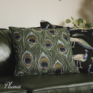 [Si10OFFN[|+P10{1020`6H]NbVJo[  k ` 45×45cm 45p An Jo[̂ G CeA  t  H ~ I[V[Y Jo[̂ YH846 v[} C