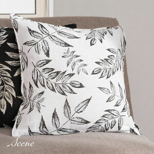 NbVJo[  k ` 45×45cm 45p An Jo[̂ G CeA  t  H ~ I[V[Y Jo[̂ YH848 V[ C-F-1
