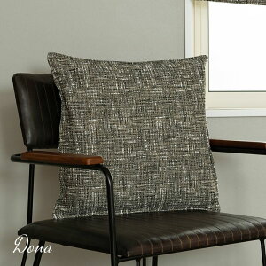 [Si10OFF×15N[|]NbVJo[  k ` 45×45cm 45p An Jo[̂ G CeA  t  H ~ I[V[Y Jo[̂ YH849 hi C-F-1