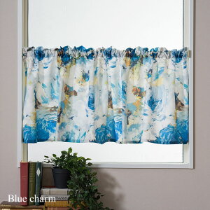 [SiP10{×2020`4Ԍ]JtFJ[e TCYI[_[ 35`290cm 20`150cm An 􂦂 ʂ Ռ ԕ 傫 { YH851 u[`[ [1] OKC5