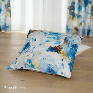 NbVJo[  k ` 45×45cm 45p An Jo[̂ G CeA  t  H ~ I[V[Y Jo[̂ ԕ YH851 u[`[ C-F-1