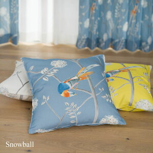 [Si10OFF×5N[|+P10{ 520`4H]NbVJo[  k ` 45×45cm 45p An Jo[̂ G CeA  t  H ~ I[V[Y Jo[̂  YH85