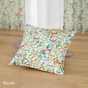 NbVJo[  k ` 45×45cm 45p An Jo[̂ G CeA  t  H ~ I[V[Y Jo[̂ YH853 or C-F-1