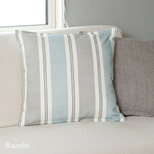 [Si10OFFN[|+P10{1020`6H]NbVJo[  k ` 45×45cm 45p An Jo[̂ G CeA  t  H ~ I[V[Y Jo[̂ YH854 YX C