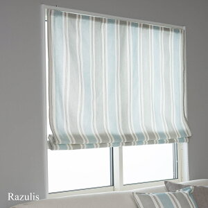 [Si10OFF×5N[|+P10{ 520`4H][}VF[h VF[hJ[e VO TCYI[_[ h^ I^ 34`240cm 50`200cm An 􂦂 ʂ Ռ XgCv