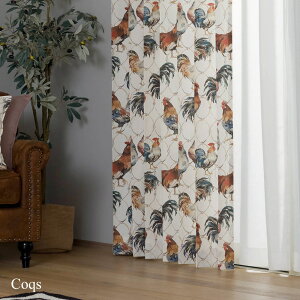 [10OFF×25N[|+P10{ 2520`4H][TCY]J[e  An 􂦂 ʂ Ռ   ɂƂ h蕿 { YH855 RbNX 90cm×135cm 178cm 200cm 2g OK