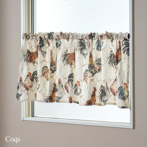 [Si11OFF×11/1N[|]JtFJ[e TCYI[_[ 35`270cm 20`150cm An 􂦂 ʂ Ռ   ɂƂ h蕿 { YH855 RbNX [1] OKC5