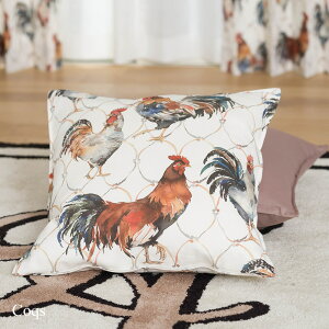 [SiΏ11%OFF×10/1N[|]NbVJo[  k ` 45×45cm 45p An Jo[̂ G CeA  t  H ~ I[V[Y Jo[̂ YH855 RbNX CSZ