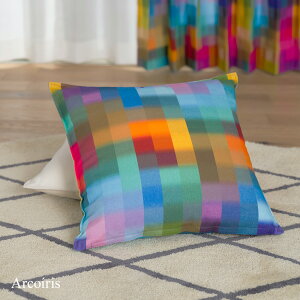 [Si10OFFN[|+P10{1020`6H]NbVJo[  k ` 45×45cm 45p An Jo[̂ G CeA  t  H ~ I[V[Y Jo[̂ YH856 ARC