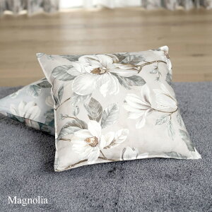 NbVJo[  k ` 45×45cm 45p An Jo[̂ G CeA  t  H ~ I[V[Y Jo[̂ ԕ t[ YH857 }OmA C-F-1