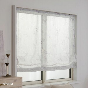 [Si11OFF×11/1N[|][}VF[h VF[hJ[e VO TCYI[_[ h^ I^ AJ[e C|[gJ[e gR VA[ ԕ ݃J[  34`24