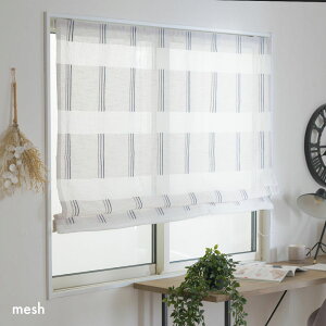 [Si11OFF×11/1N[|][}VF[h VF[hJ[e VO TCYI[_[ h^ I^ AJ[e C|[gJ[e gR i` {[_[ ݃J[ 