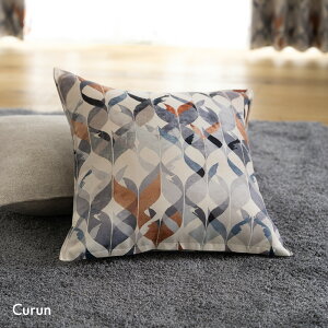 [Si10OFFN[|+P10{1020`6H][10OFF!]NbVJo[  k ` 45p An Jo[̂ G CeA  t  H ~ I[V[Y 45×45cm YS7000 N C-F-1