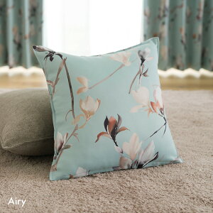 [Si10OFFN[|+P10{1020`6H][10OFF!]NbVJo[  k ` 45p An Jo[̂ G CeA  t  H ~ I[V[Y 45×45cm YS7001 GA[ C-F-1