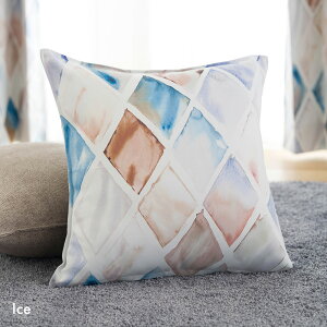 [Si10OFFN[|+P10{1020`6H][10OFF!]NbVJo[  k ` 45p An Jo[̂ G CeA  t  H ~ I[V[Y 45×45cm YS7002 ACX C-F-1