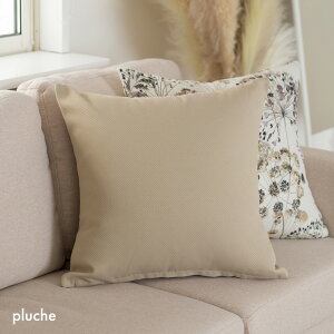 [SiΏ11%OFF×10/1N[|]NbVJo[  k ` 45×45cm 45p An Jo[̂ G CeA  t  H ~ I[V[Y Jo[̂ YS7003 vV CSZ