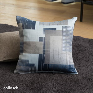 [Si10OFFN[|+P10{1020`6H][10OFF!]NbVJo[  k ` 45×45cm 45p An Jo[̂ G CeA  t  H ~ I[V[Y Jo[̂ YS7004 